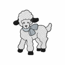 Lamb
