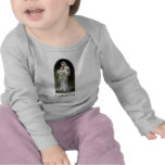 Lamb of God - Customize Tees