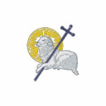 Lamb of God