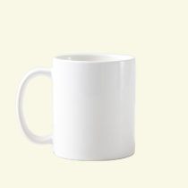 Lamb of God Mugs