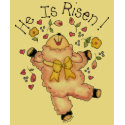 lamb tee t-shirts by pinkscrapangel lamb tee t-shirts