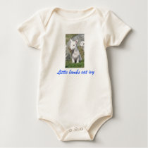 lamb, t-shirts by ldinocco lamb, t-shirts
