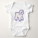 Lamb t-shirts