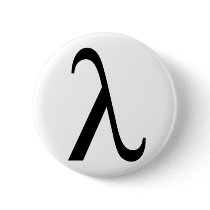 Lambada Symbol Buttons