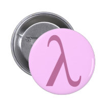 Lambda button buttons
