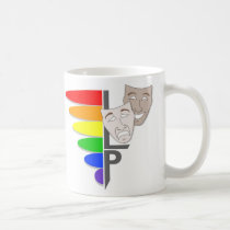 Lambda Players mug