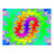 fractal