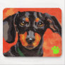 Lambert’s Gabby Mouse Mats
