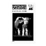 Lambs Postage