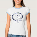 Lambtastic! t-shirts by StephHW Lambtastic! t-shirts