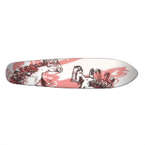 Lame_and_Useless_by_Idlerush Skateboard Decks