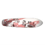 Lame_and_Useless_by_Idlerush Skateboard Decks