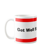 lameduck, Get Well Soon, united states government. mugs by mistergrinch lameduck, Get Well Soon, united states government. mugs