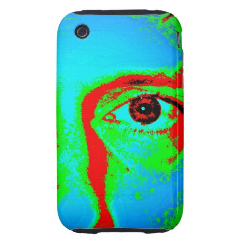 Lament casematecase