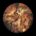 Lament for Icarus by Herbert Draper magnets