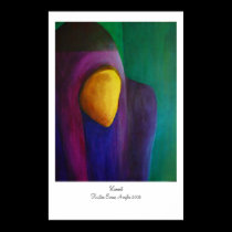 Lament posters by stillheartstudios Lament posters