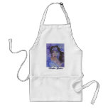 LaMera Apron