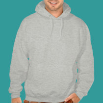 Lamia Cross sweatshirt
