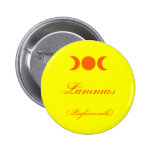 Lammas Button buttons