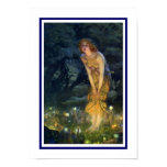 Edward Hughes T-Shirts, Edward Hughes Gifts, Art, Posters, and more Edward Hughes T-Shirts, Edward Hughes Gifts, Art, Posters, and more