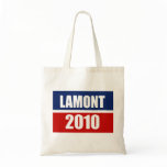 LAMONT 2010 bags