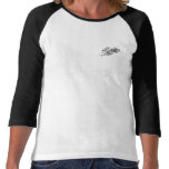 Lamont Spokesbunny T Shirts
