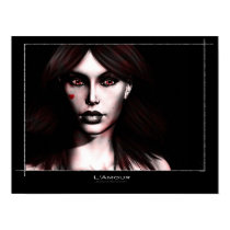 L'Amour posters