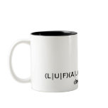 LAMP 2.0 Developer Coffee Mug