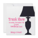 Lamp Invitation by krystal_lynn Lamp Invitation