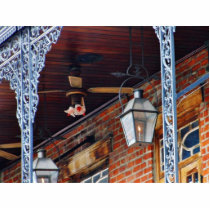 Lamp Old photo sculptures by lifesphere Lamp Old photo sculptures