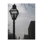 Array - zazzle_postcard