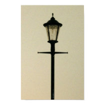 Lamp Post posters by swight74 Lamp Post posters