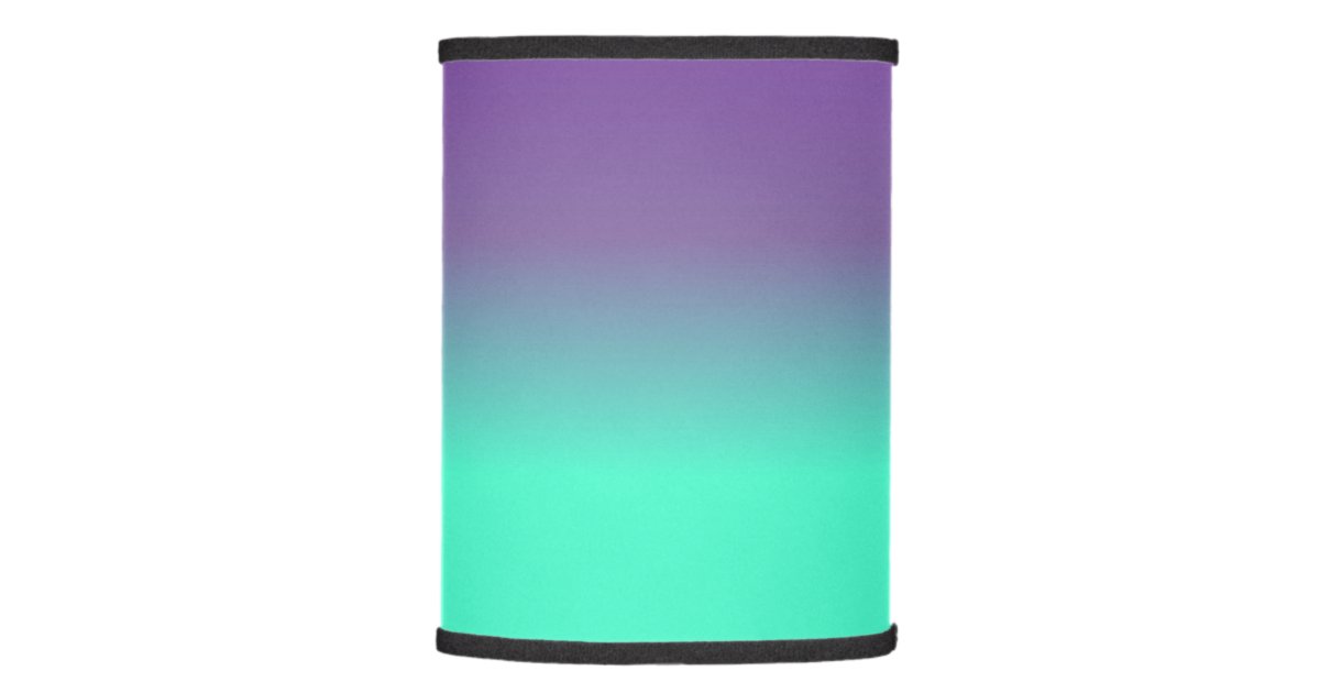 Lamp Shade Zazzle