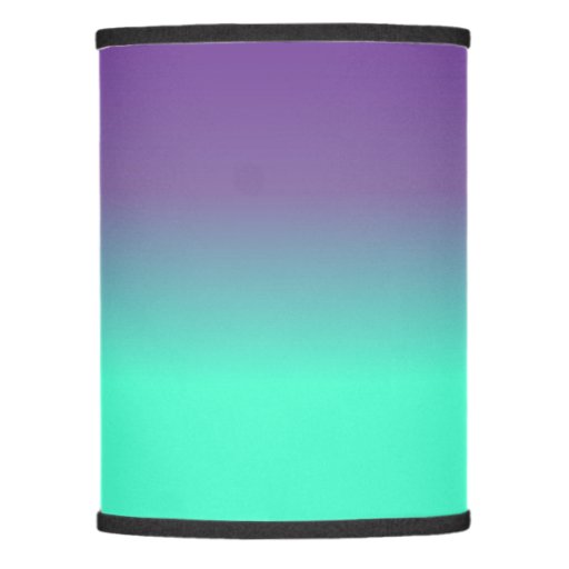 Lamp Shade Zazzle