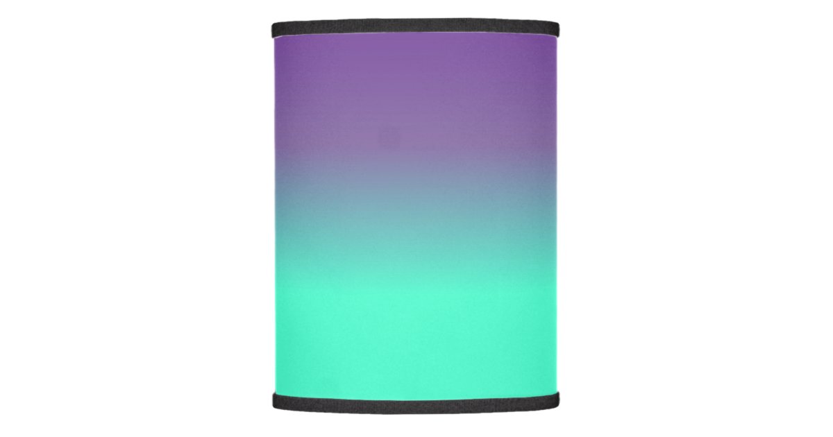 Lamp Shade Zazzle