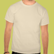 lamp t-shirts