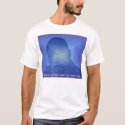 Lamp t-shirts by galvatron3000 Lamp t-shirts