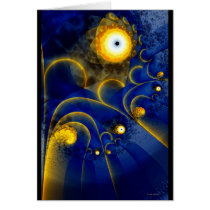 Lampions cards by SophieLerlei Lampions cards