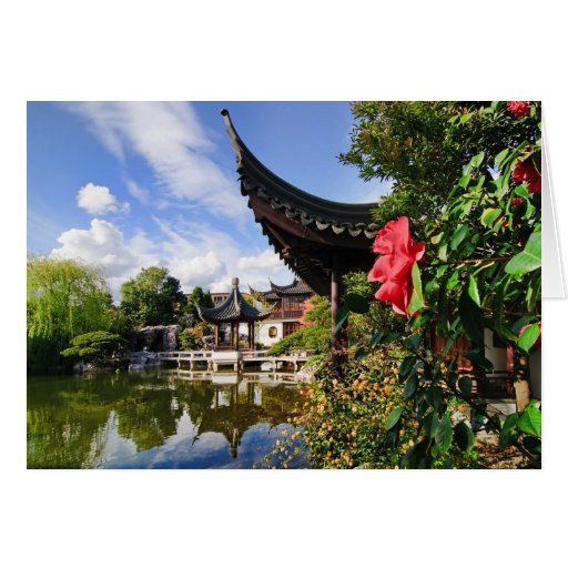 Image Result For Lan Su Chinese Garden Image Result For Lan Su Chinese Garden