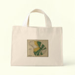Lanai, Hawaiian islands 1878 bags