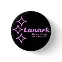 Lanark Button by rockabillyfool Lanark Button