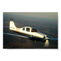 Lancair IV-P posters by mepilot322 Lancair IV-P posters