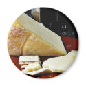 Lancashire Cheese magnets by lifesphere Lancashire Cheese magnets