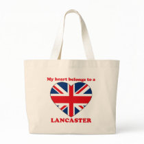 Lancaster bags by ValentinesDayTshirts Lancaster bags