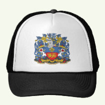 Click here to buy