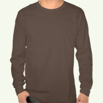 Click here to buy