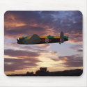 , lancaster mousepads by Hanger_19 , lancaster mousepads