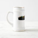 lancaster mugs