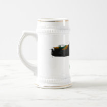 lancaster mugs