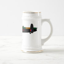 lancaster mugs